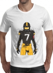 T-Shirts SB L Pittsburgh