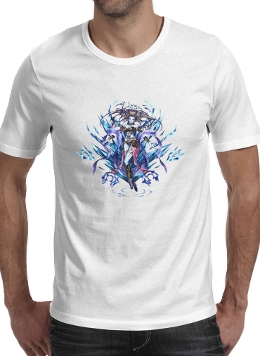 Shiva IceMaker für Männer T-Shirt