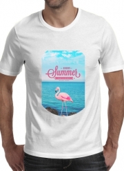 T-Shirts Summer
