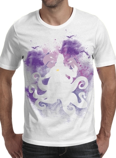 The Ursula für Männer T-Shirt