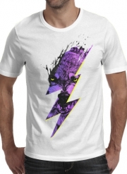 T-Shirts Thunderwolf