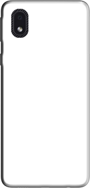 Samsung Galaxy A01 Core / M01 Core hülle