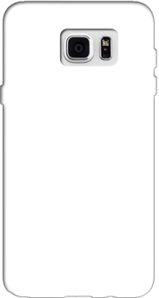 Samsung Galaxy Note 5 hülle