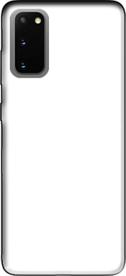 Samsung Galaxy S20 / S20 5G hülle