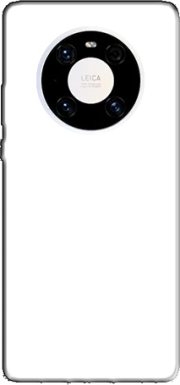 Huawei Mate 40 Pro 5G hülle