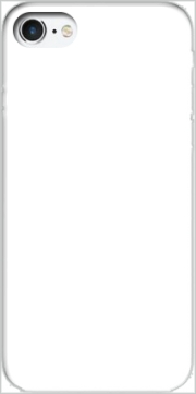 Iphone 7 / Iphone 8 / iPhone SE 2020 hülle