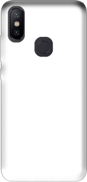 Xiaomi Mi A2 / Xiaomi 6x hülle