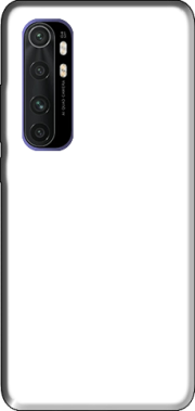 Xiaomi Mi Note 10 Lite hülle