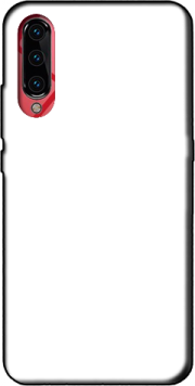 Xiaomi Mi 9 Lite / Mi CC9 / A3 Lite hülle