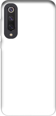 Xiaomi Mi 9 SE hülle