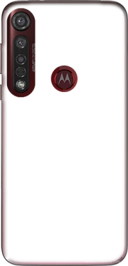 Motorola Moto G8 Plus hülle