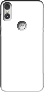Motorola One (P30 Play) hülle