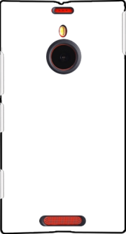 Nokia Lumia 1520 hülle