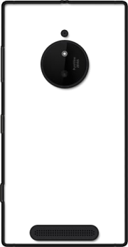 Nokia Lumia 830 hülle
