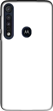 Motorola One Macro hülle