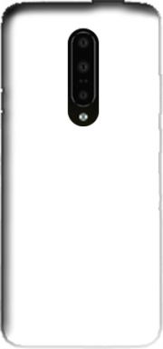 OnePlus 7 hülle