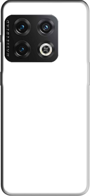 OnePlus 10 Pro 5G hülle