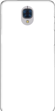 OnePlus 3 hülle
