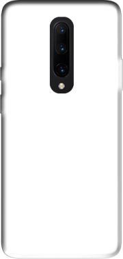 OnePlus 7 Pro hülle