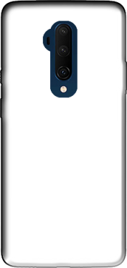 OnePlus 7T Pro hülle
