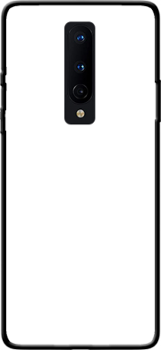 OnePlus 8 hülle