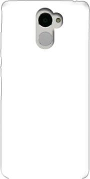 Xiaomi Redmi 4 hülle