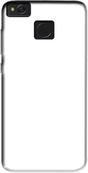 Xiaomi Redmi 4x hülle