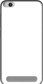 Xiaomi Redmi 5A hülle