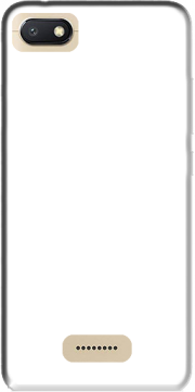 Xiaomi Redmi 6A hülle