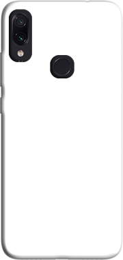 Xiaomi Redmi 7 hülle