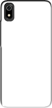 Xiaomi Redmi 7A hülle