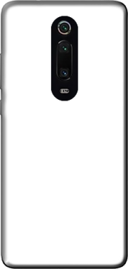 Xiaomi Redmi K20 Pro / Pocophone f2 hülle