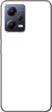 Xiaomi Redmi Note 12 Pro hülle