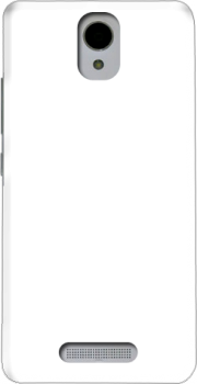 Xiaomi Redmi note 2 hülle