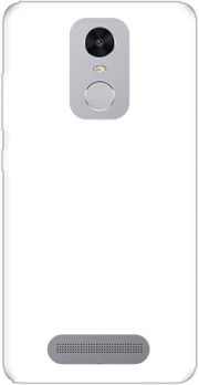 Xiaomi Redmi Note 3 hülle
