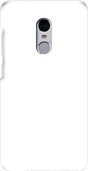 Xiaomi Redmi Note 4 hülle