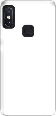 Xiaomi Redmi Note 5 hülle