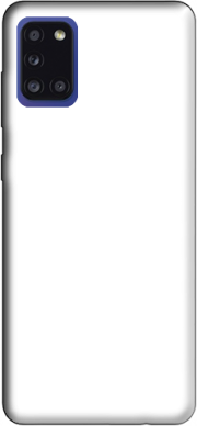 Samsung Galaxy A31 hülle