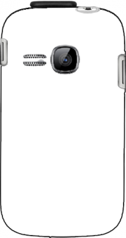 Samsung Galaxy Fame Lite S6790 hülle