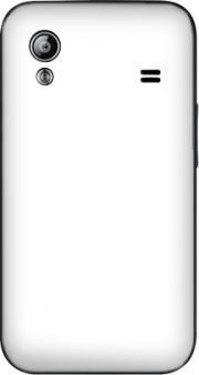 Samsung Galaxy Ace S5830 hülle
