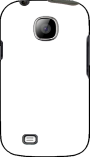 Samsung Galaxy Mini S5570 hülle