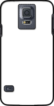 Samsung Galaxy S5 mini G800 hülle