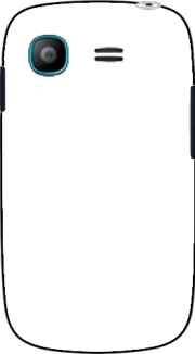 Samsung Galaxy Pocket Neo S5310 hülle