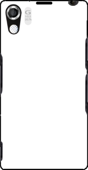 Sony Xperia Z1 hülle