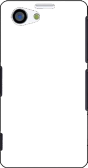 Sony Xperia Z1 Mini hülle