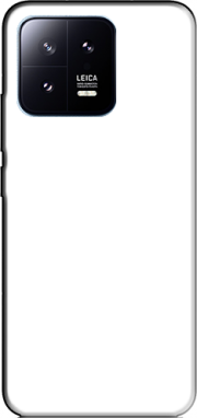 Xiaomi 13 Pro hülle
