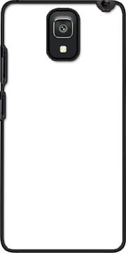 Xiaomi Mi4 hülle