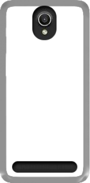 Asus ZenFone Go ZC500TG 4G hülle