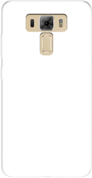 Asus Zenfone 3 Laser ZC551KL hülle