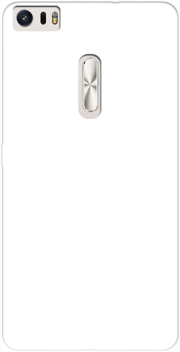 Asus Zenfone 3 Ultra ZU680KL hülle